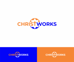 Logo Design by MKR for this project | Design: #27356748
