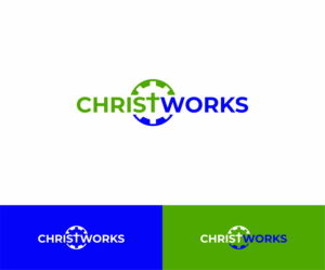 Logo Design by MKR for this project | Design: #27356749