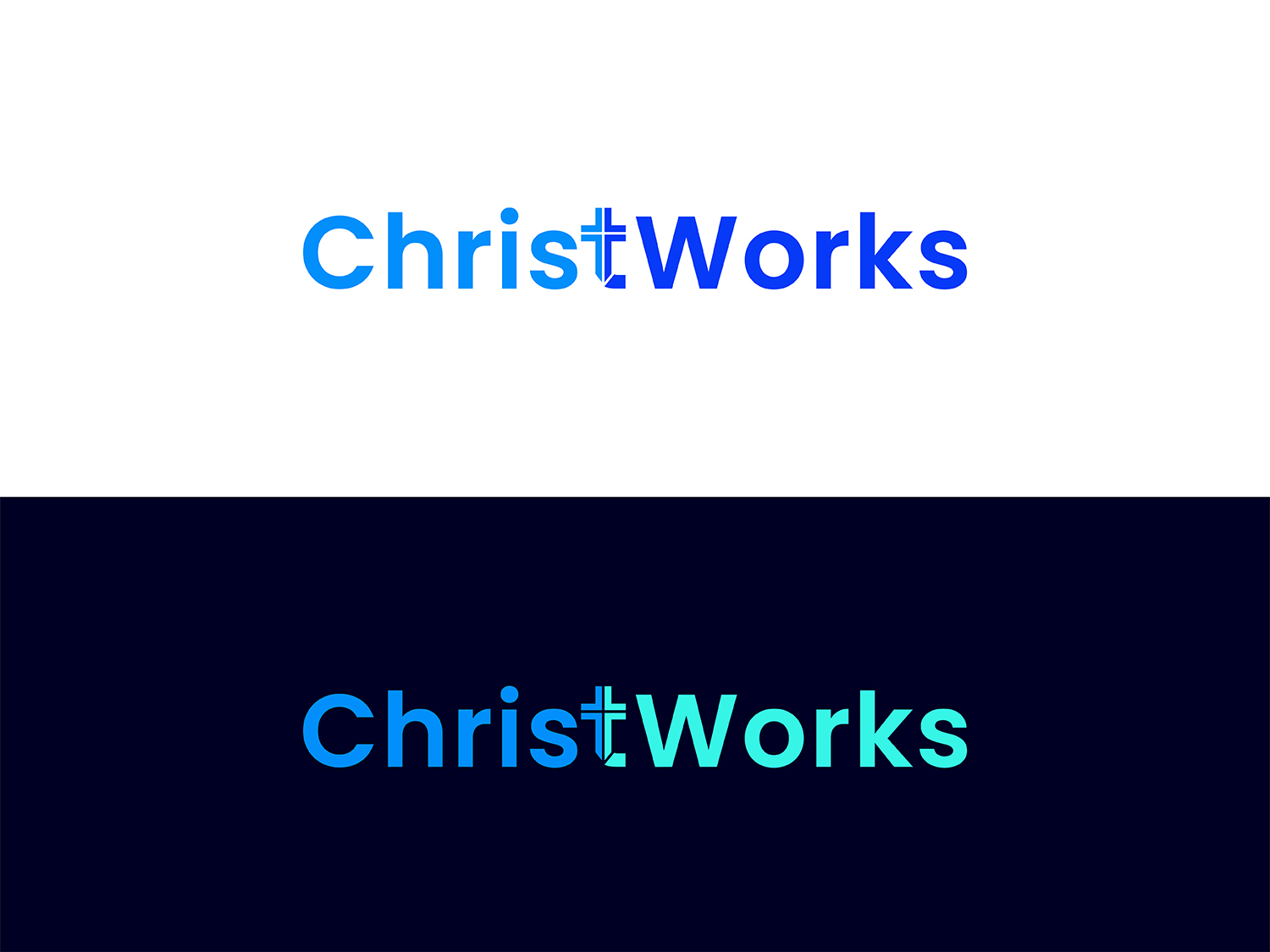 Logo Design by MD Aminul Islam for this project | Design #27306053