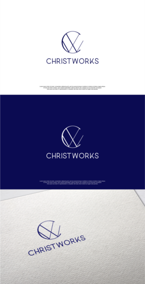 Logo Design by MASH Std for this project | Design: #27310349