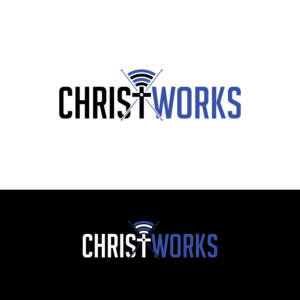 Logo Design by brand maker for this project | Design: #27304965