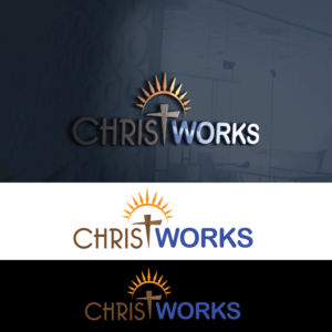 Logo Design by GODDREAMCREATION for this project | Design: #27326942