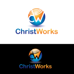 Logo Design by GODDREAMCREATION for this project | Design: #27357225