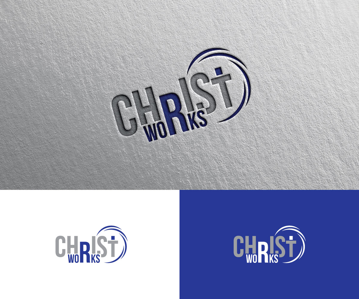 Logo Design by Iris 3 for this project | Design #27304101