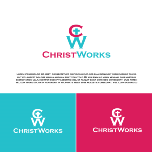 Logo Design by Remonis.co