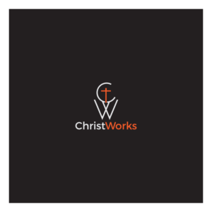 Logo Design by Remonis.co for this project | Design: #27307286