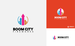 Logo Design by DerpJuls for this project | Design #27332788
