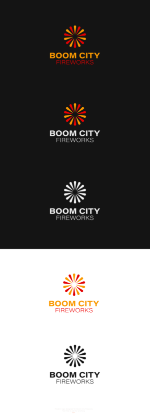 Logo Design by pipsh for this project | Design: #27313445