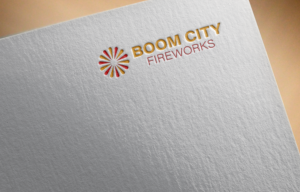 Logo Design by pipsh for this project | Design: #27313451