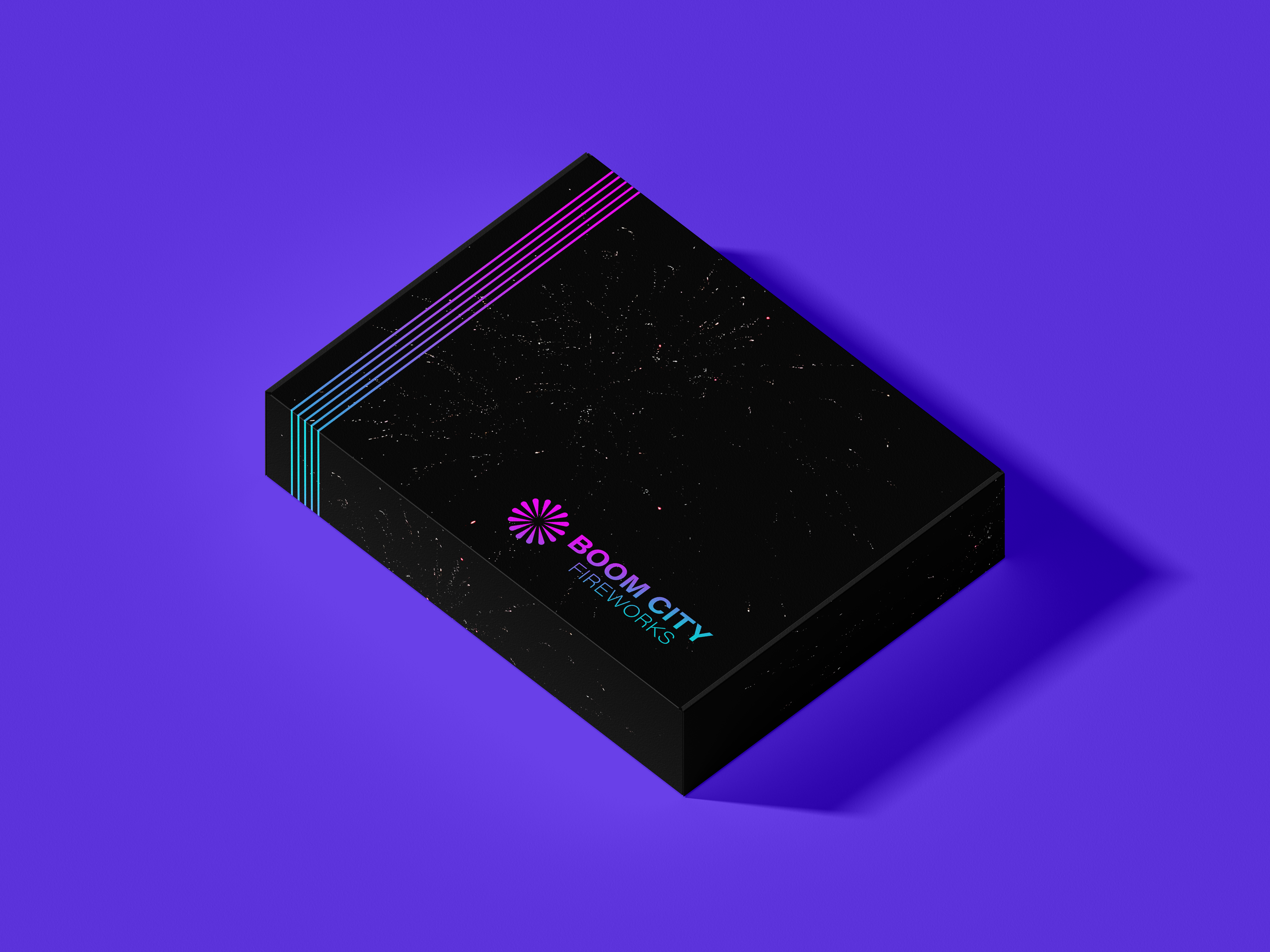 Diseño de Logo por pipsh para este proyecto | Diseño #27313554