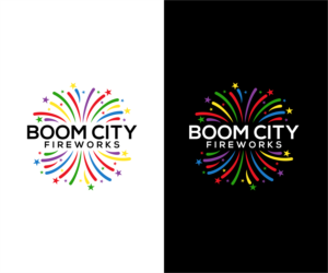 Logo Design by yuuko2021 for this project | Design #27332476