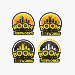 Logo Design by ChronoCrossX for this project | Design: #27307012