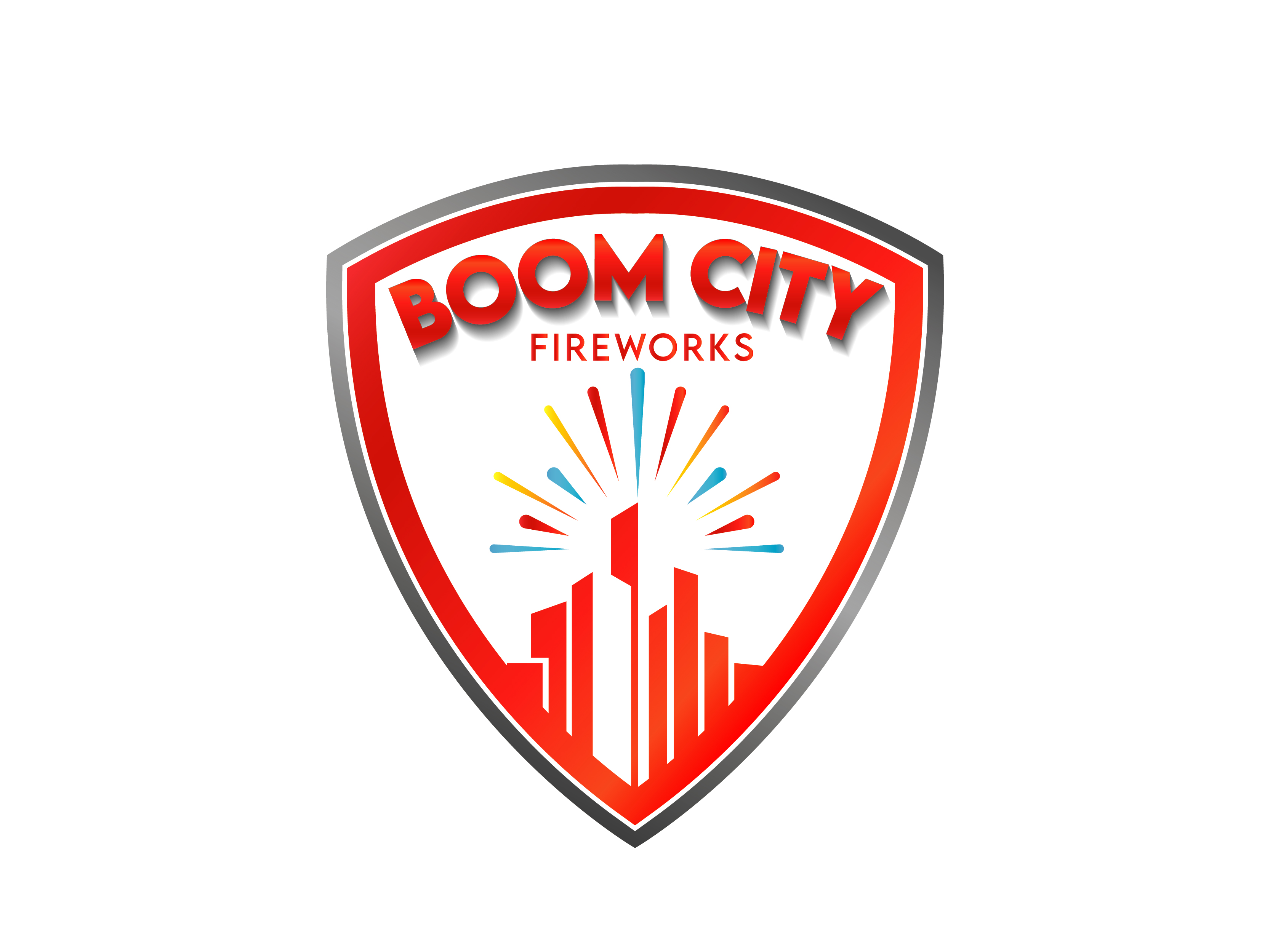 Logo Design by adam5s for this project | Design #27305680