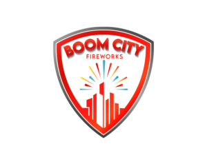 Logo Design by adam5s for this project | Design #27305680