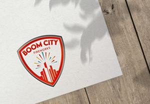 Logo Design by adam5s for this project | Design: #27305707