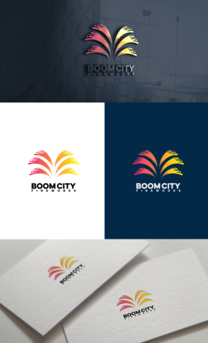 Logo Design by GLDesigns for this project | Design: #27302590