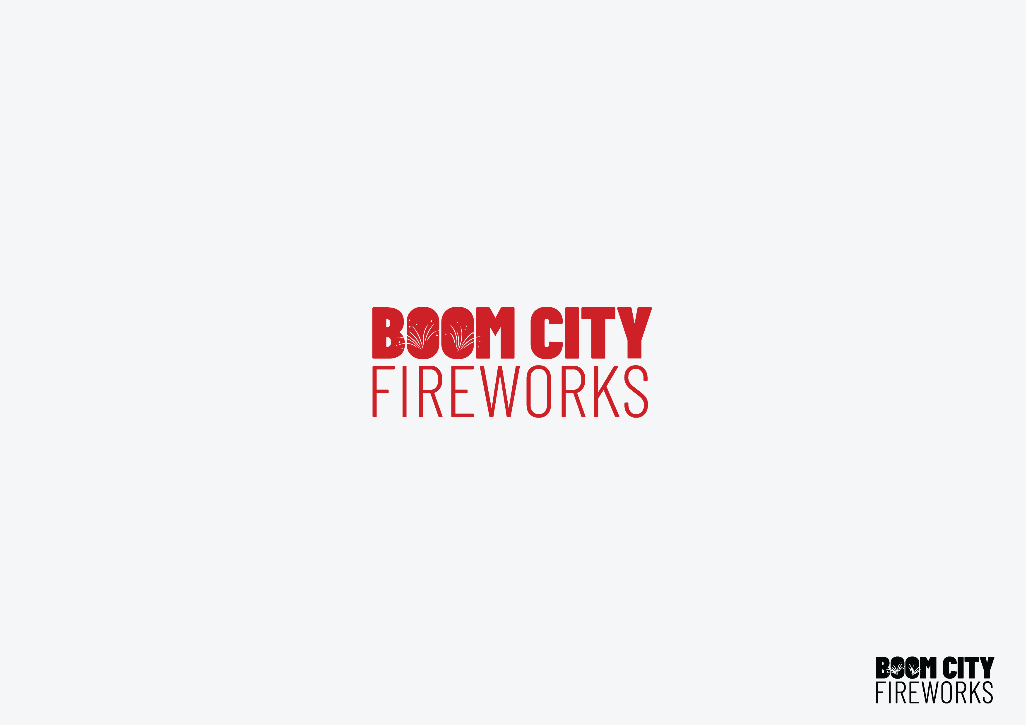 Design de Logo par eternal pour ce projet | Design #27333726
