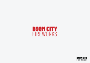 Logo Design by eternal