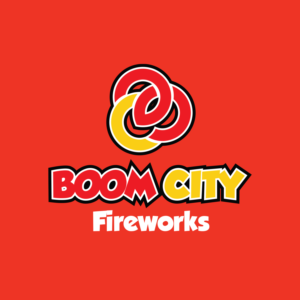 Logo Design by Grafactory for this project | Design: #27321032