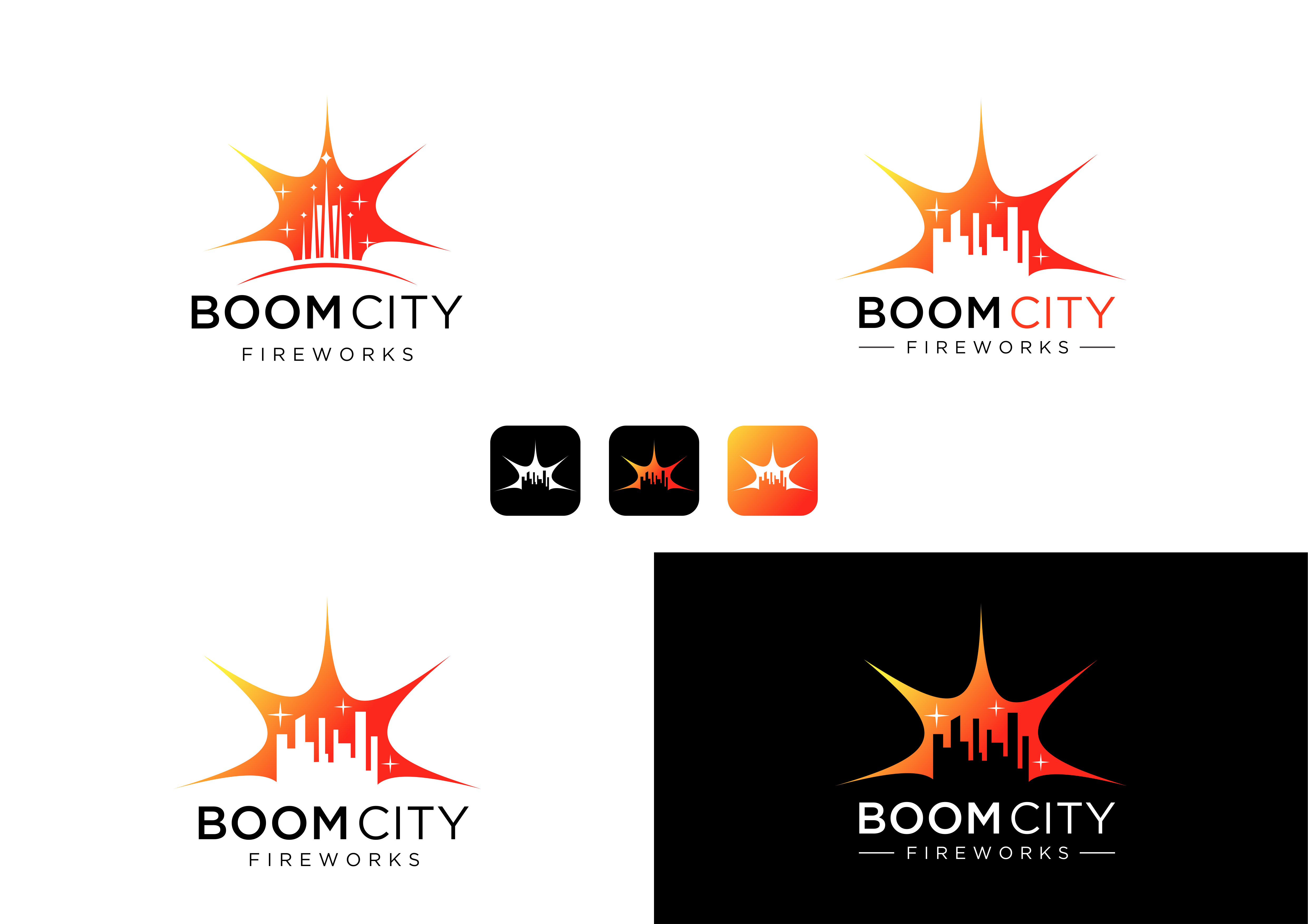Logo Design by graphics1 for this project | Design #27328327