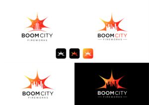 Logo Design by graphics1 for this project | Design: #27328327
