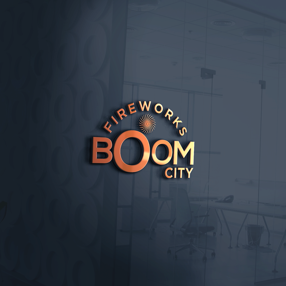 Logo Design by SteffySummer for this project | Design #27303670