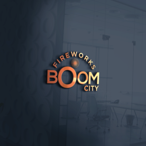 Logo Design by SteffySummer for this project | Design: #27303670
