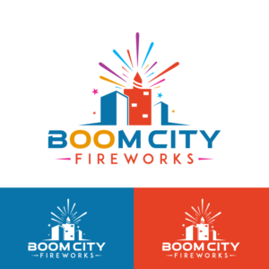 Logo Design by fly  design for this project | Design: #27304779