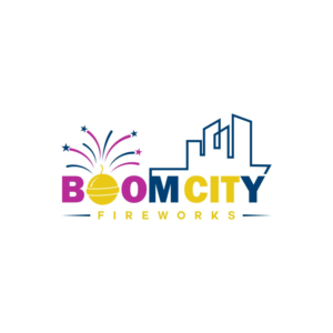 Logo Design by fly  design for this project | Design: #27304780