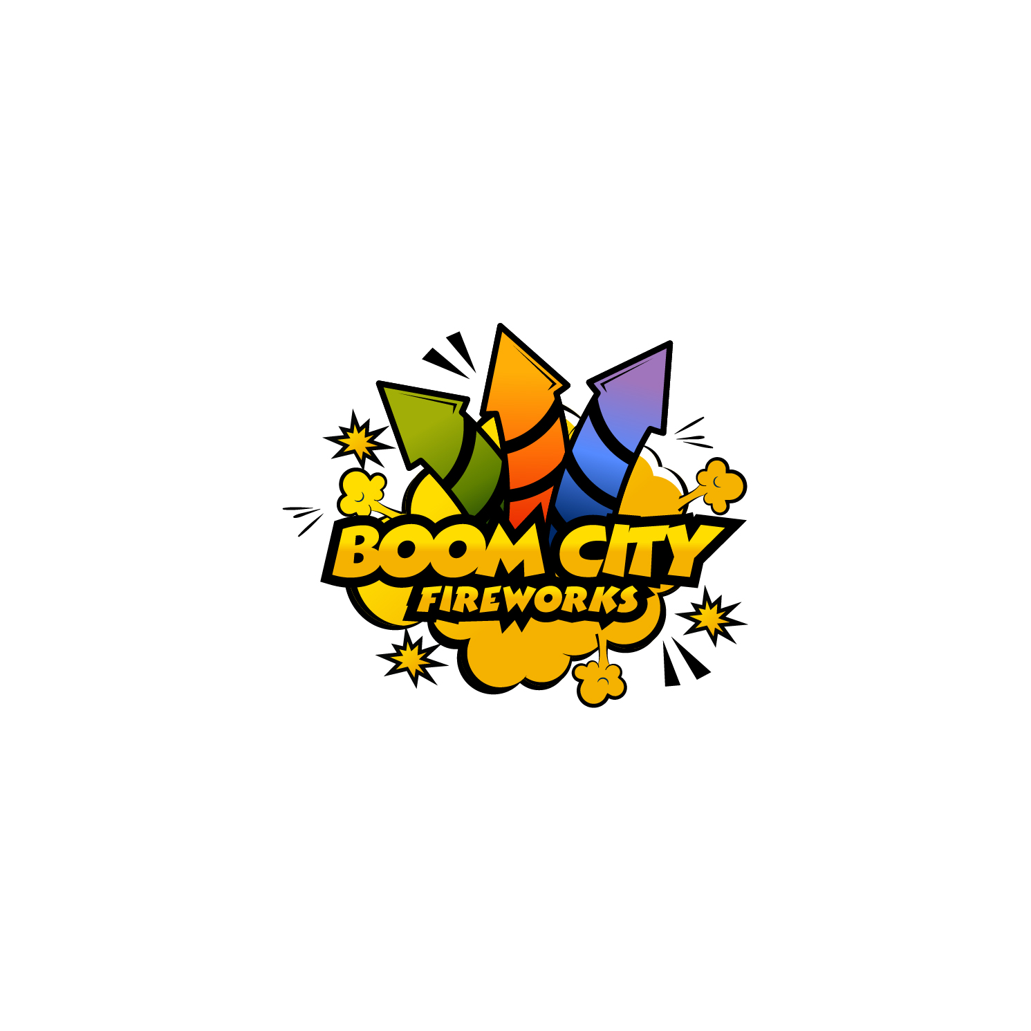 Logo Design by 4tech services for this project | Design #27306225