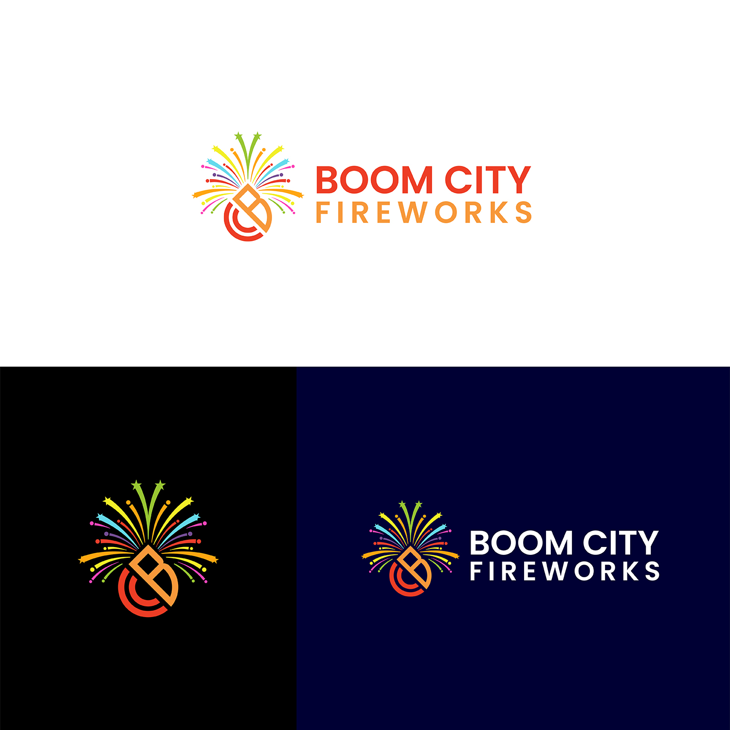 Logo Design by MD Aminul Islam for this project | Design #27305913