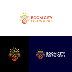 Logo Design by MD Aminul Islam for this project | Design: #27305913