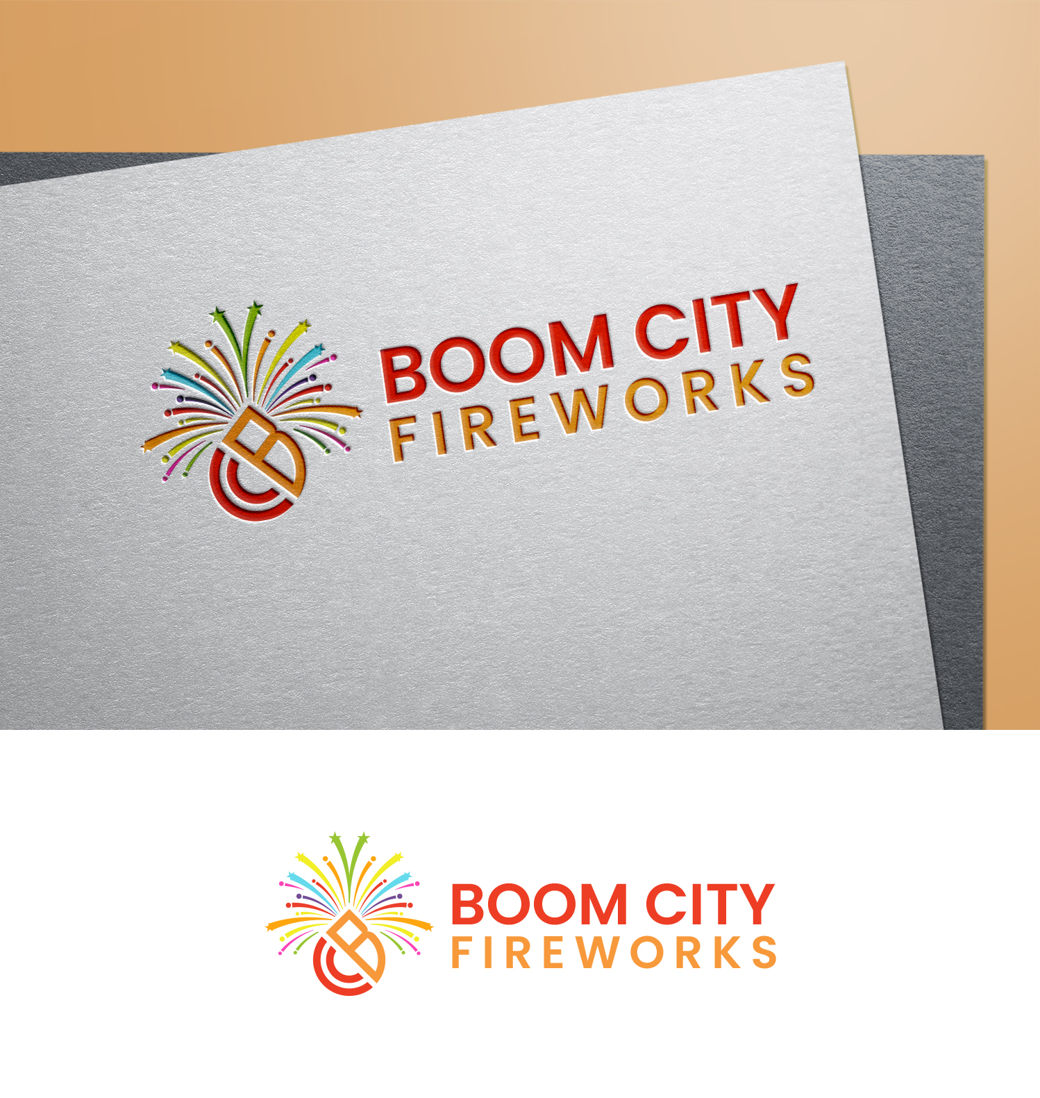 Logo Design by MD Aminul Islam for this project | Design #27306068
