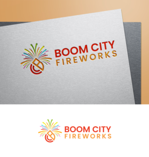 Logo Design by MD Aminul Islam for this project | Design: #27306068