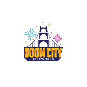 Logo Design by brand maker for this project | Design: #27304500
