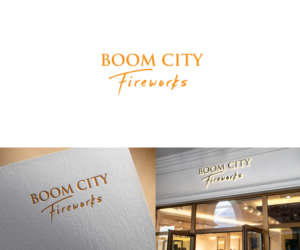 Logo Design by Hieroglyphics for this project | Design: #27330903