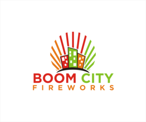 Logo Design by Bunda_CiaAnesFiyya for this project | Design: #27332648