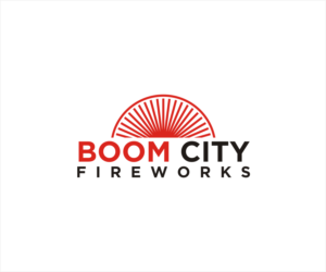 Logo Design by Bunda_CiaAnesFiyya for this project | Design: #27332651