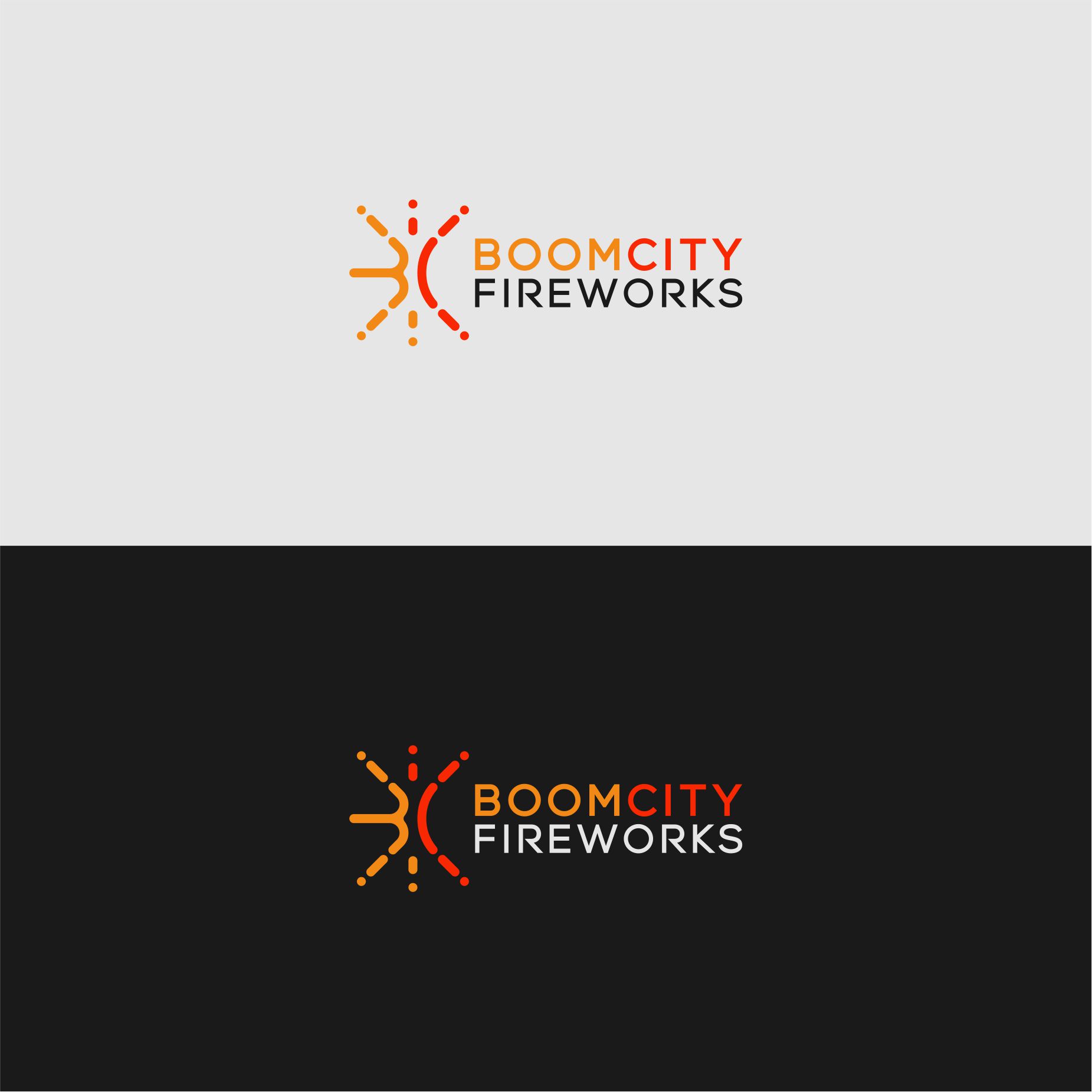 Logo Design by theJangAbayz for this project | Design #27325794