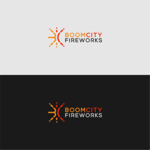 Logo Design by theJangAbayz for this project | Design: #27325794