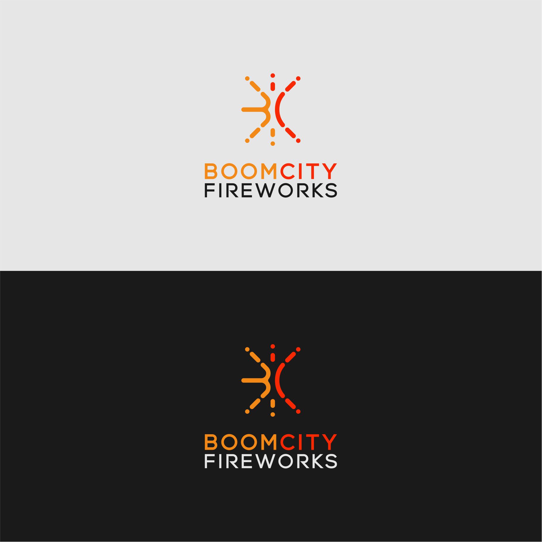 Diseño de Logo por theJangAbayz para este proyecto | Diseño #27325943