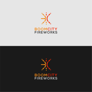 Logo Design by theJangAbayz for this project | Design: #27325943