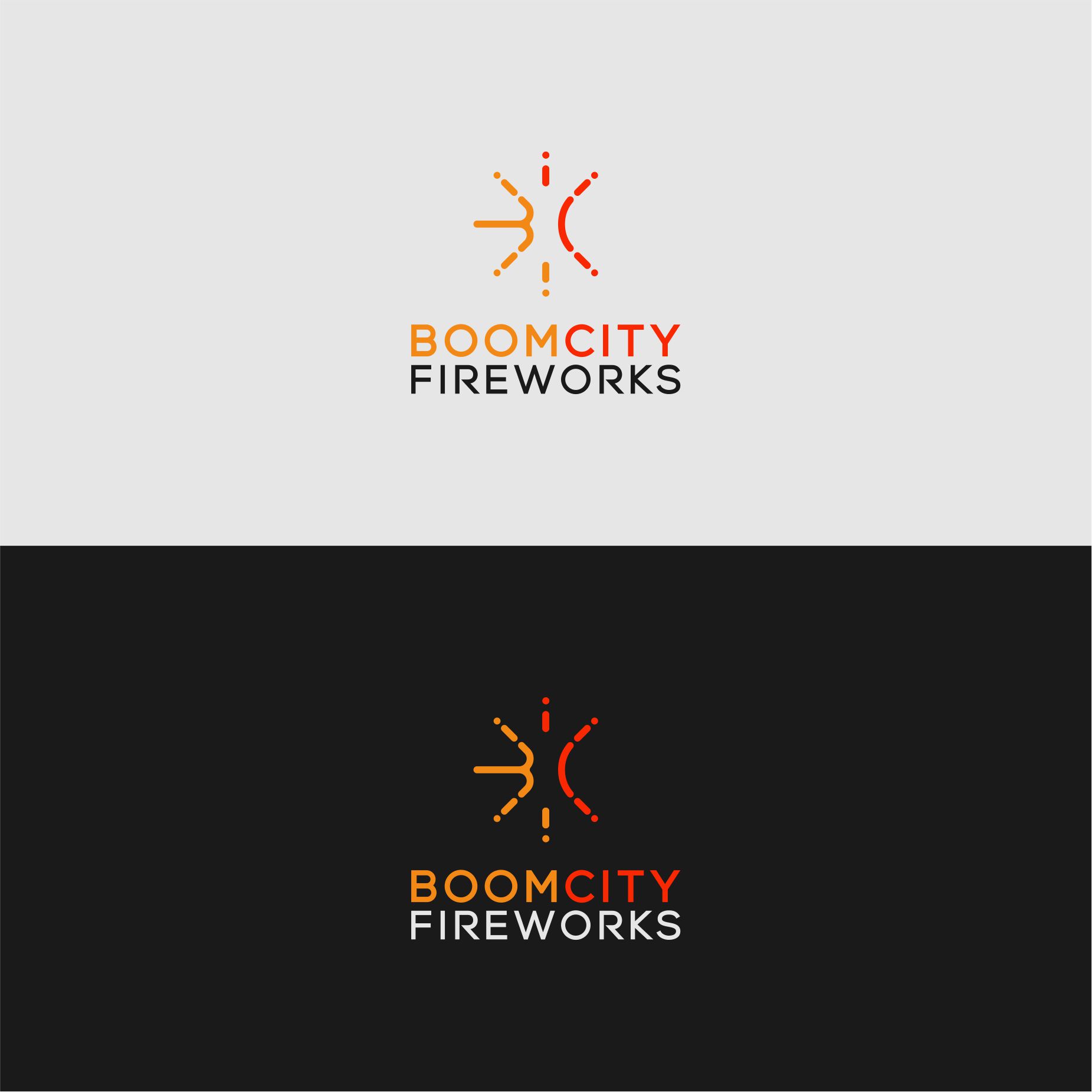 Logo Design by theJangAbayz for this project | Design #27327206