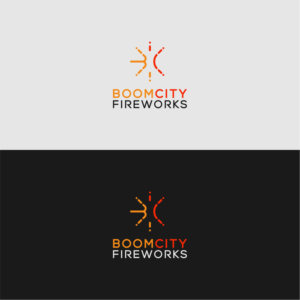 Logo Design by theJangAbayz for this project | Design: #27327206
