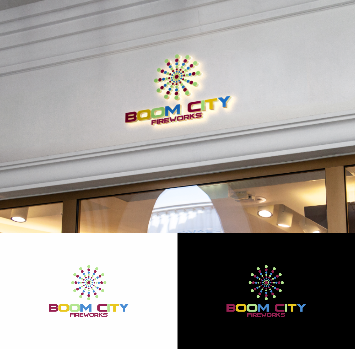 Design de Logo par in creative pour ce projet | Design #27302932