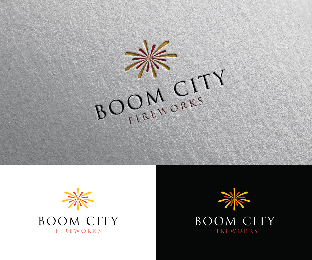 Logo Design by Iris 3 for this project | Design #27303619
