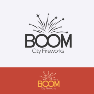 Logo Design by AdnanJ