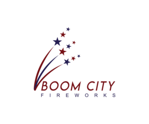 Logo Design by anukulbroma 2 for this project | Design #27305739
