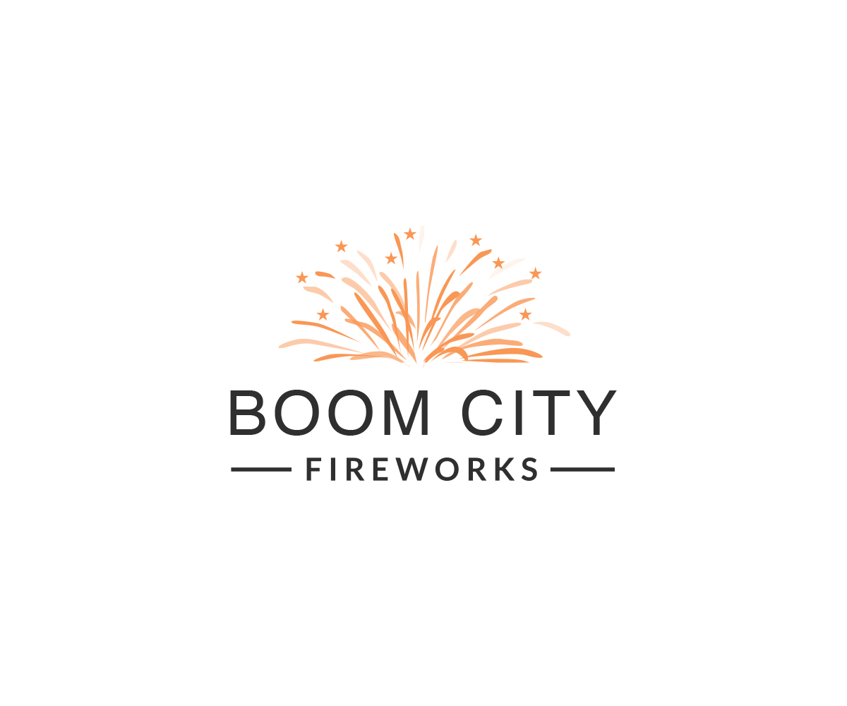 Logo Design by Kreative Destiny for this project | Design #27313957