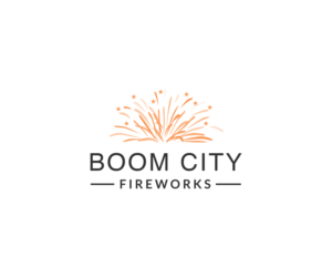 Logo Design by Kreative Destiny for this project | Design: #27313957